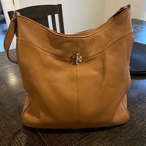 Tory Burch Shoulder Bag
